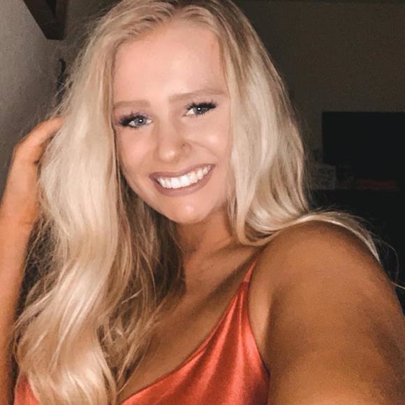 camdynellis